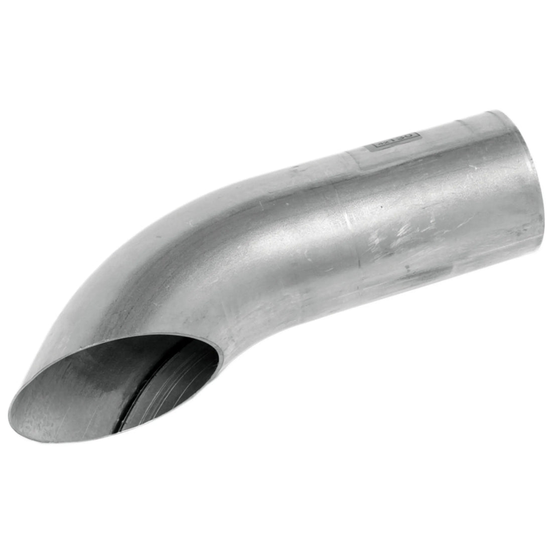 Walker Exhaust 42130 1985-2002 Kenworth K100E Exhaust Tail Pipe