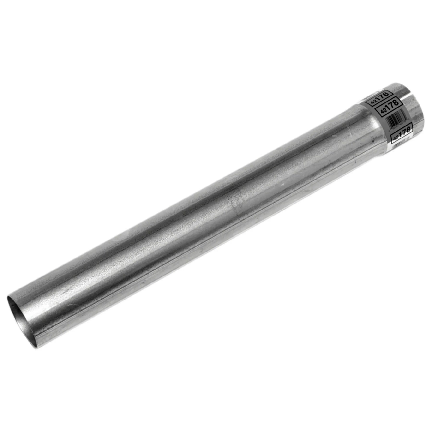 Walker Exhaust 42178 2011-2017 Ford F-350 Super Duty Exhaust Stack Pipe