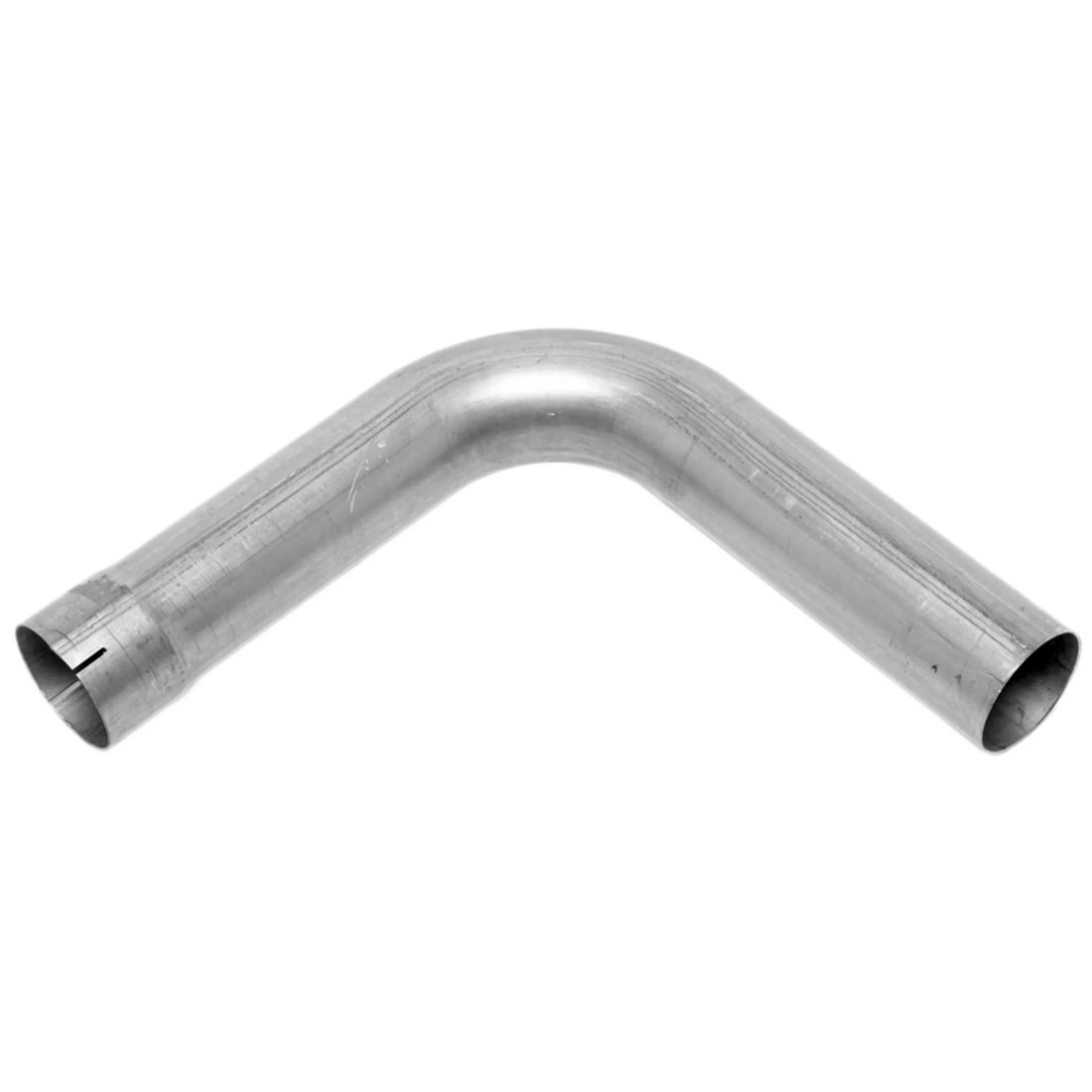 Walker Exhaust 42185 Exhaust Elbow