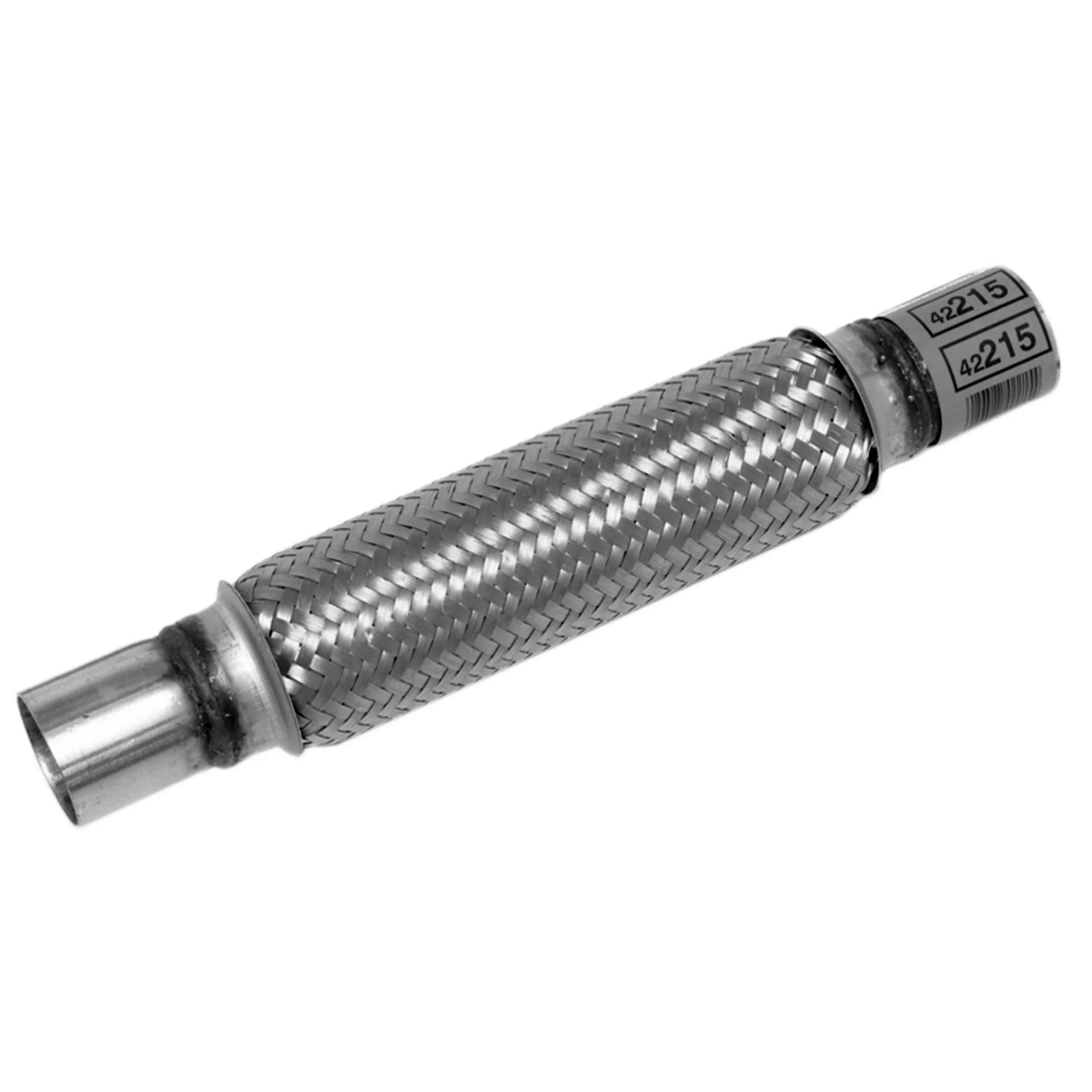Walker Exhaust 42215 Exhaust Flex Connector