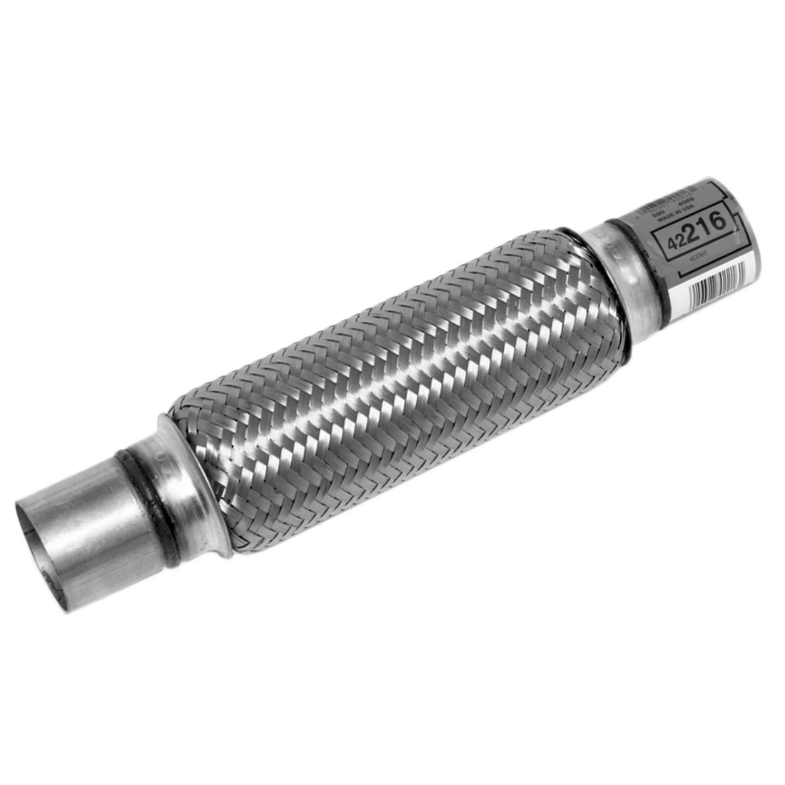 Walker Exhaust 42216 Exhaust Flex Connector