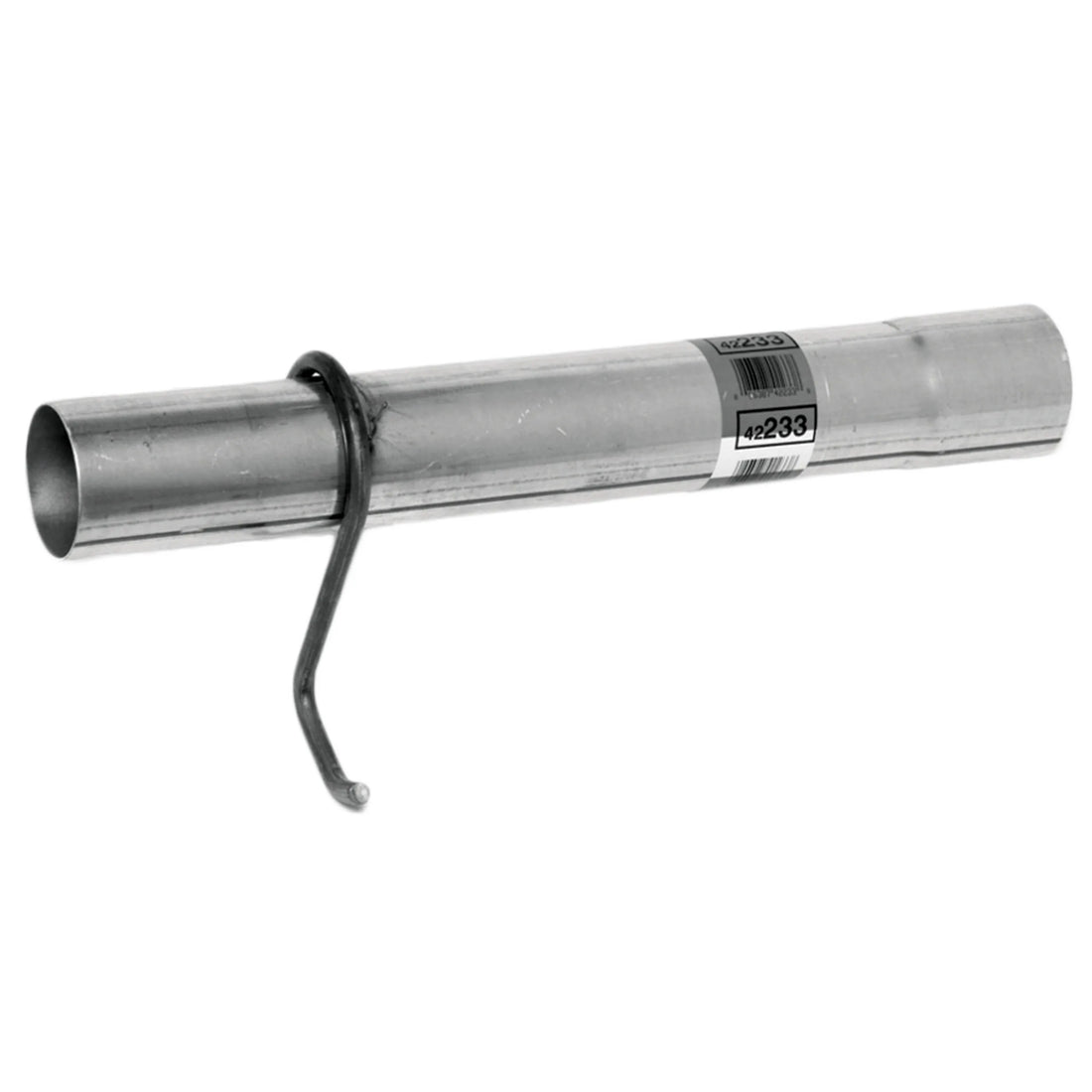 Walker Exhaust 42233 1994-2002 Dodge Ram 2500 Exhaust Pipe