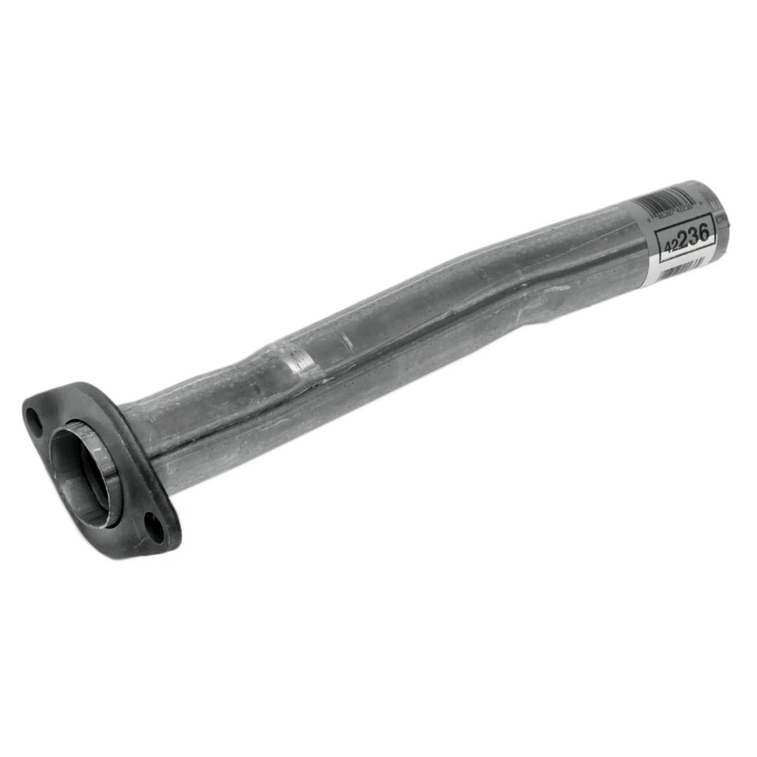 Walker Exhaust 42236 1989-1995 Toyota 4Runner Exhaust Pipe