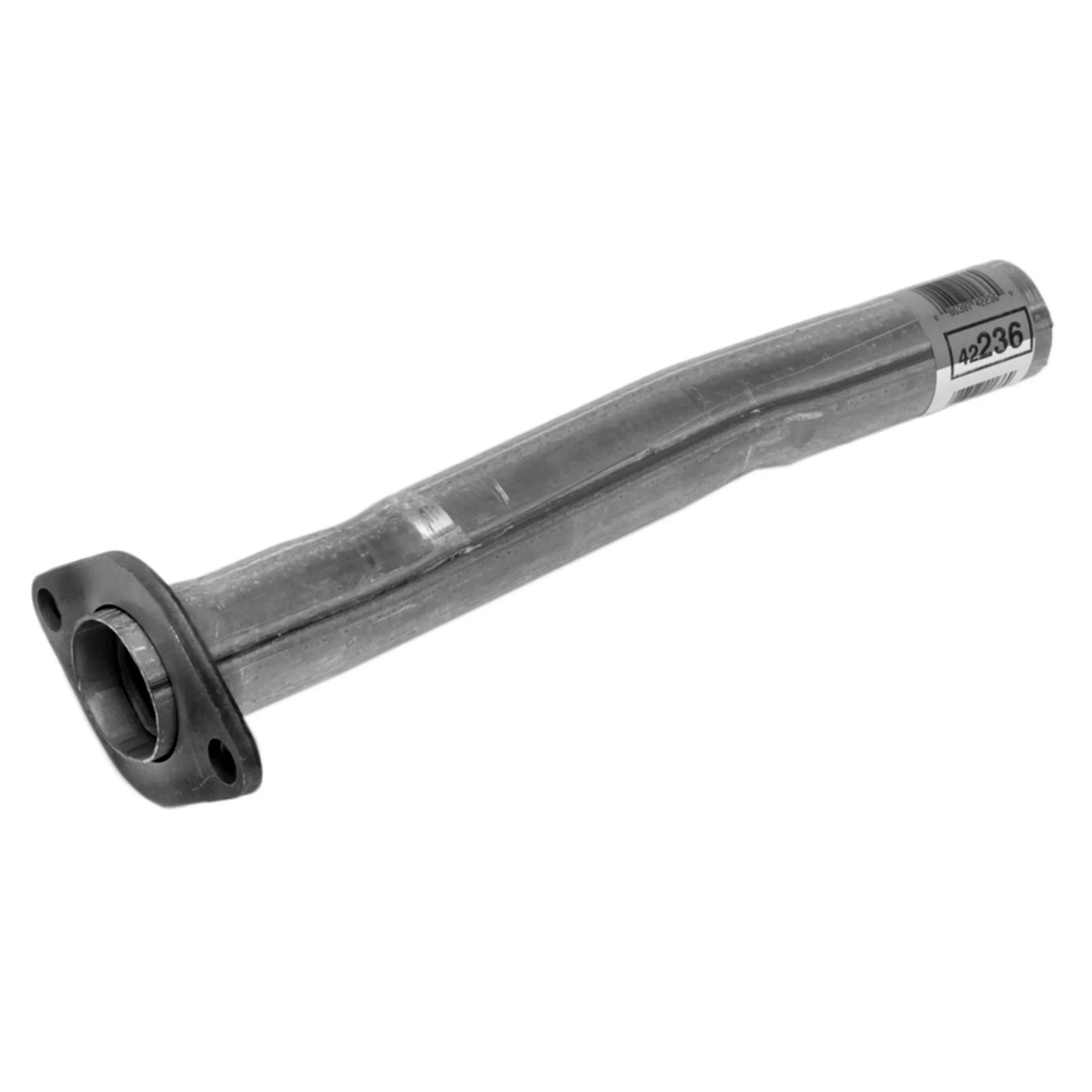 Walker Exhaust 42236 1989-1995 Toyota 4Runner Exhaust Pipe