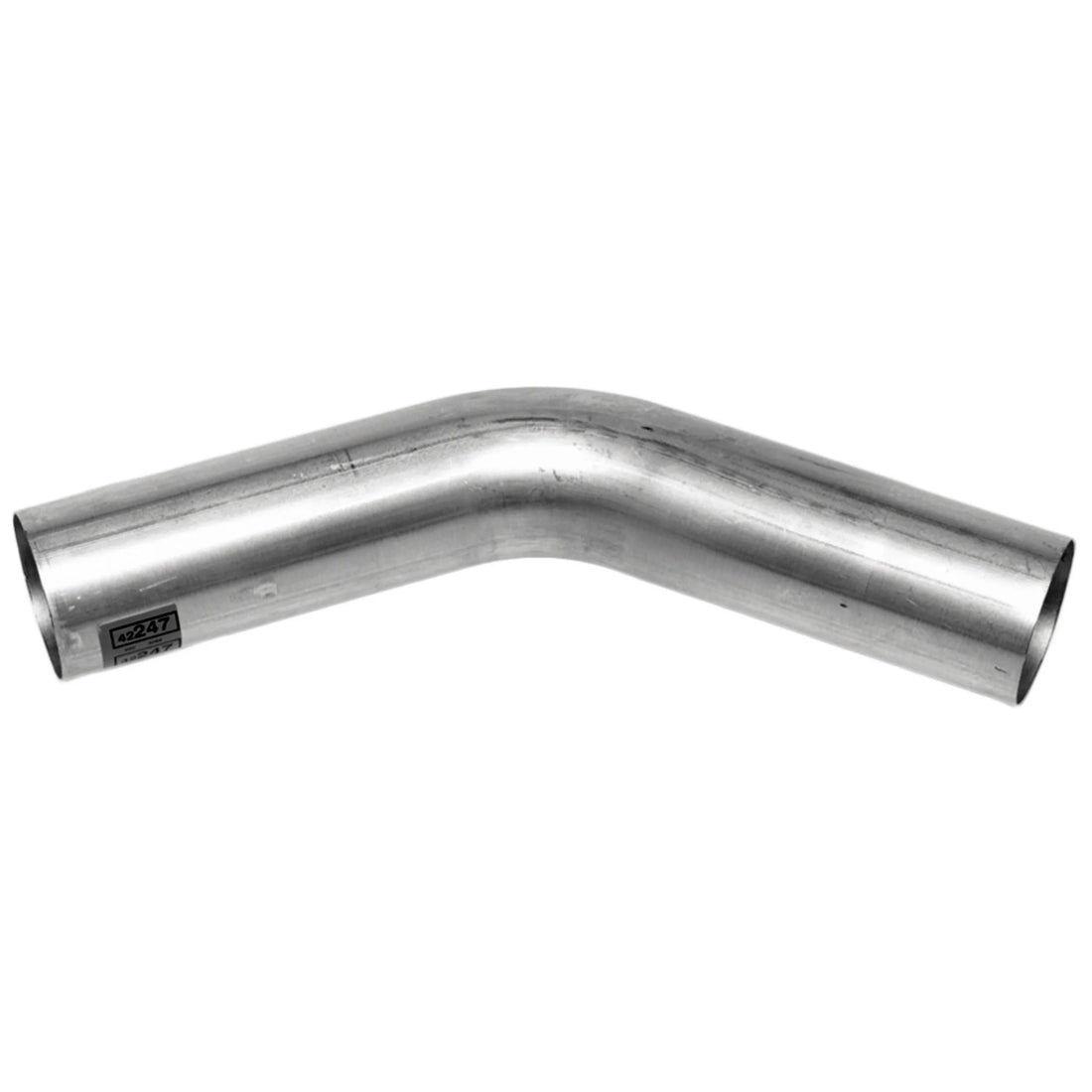 Walker Exhaust 42247 Exhaust Elbow