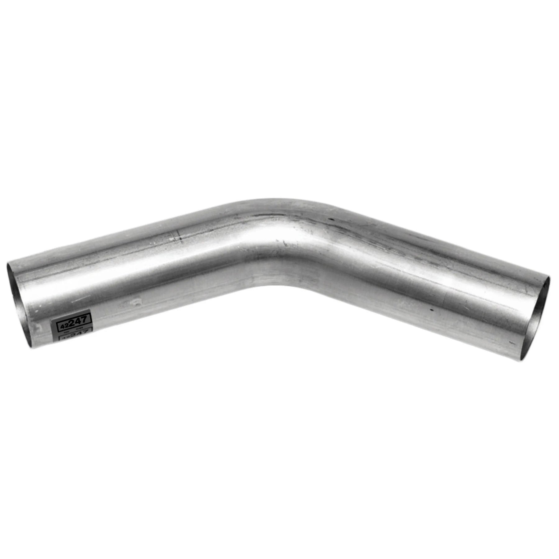 Walker Exhaust 42247 Exhaust Elbow