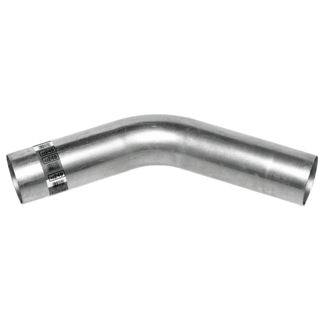 Walker Exhaust 42249 Exhaust Elbow