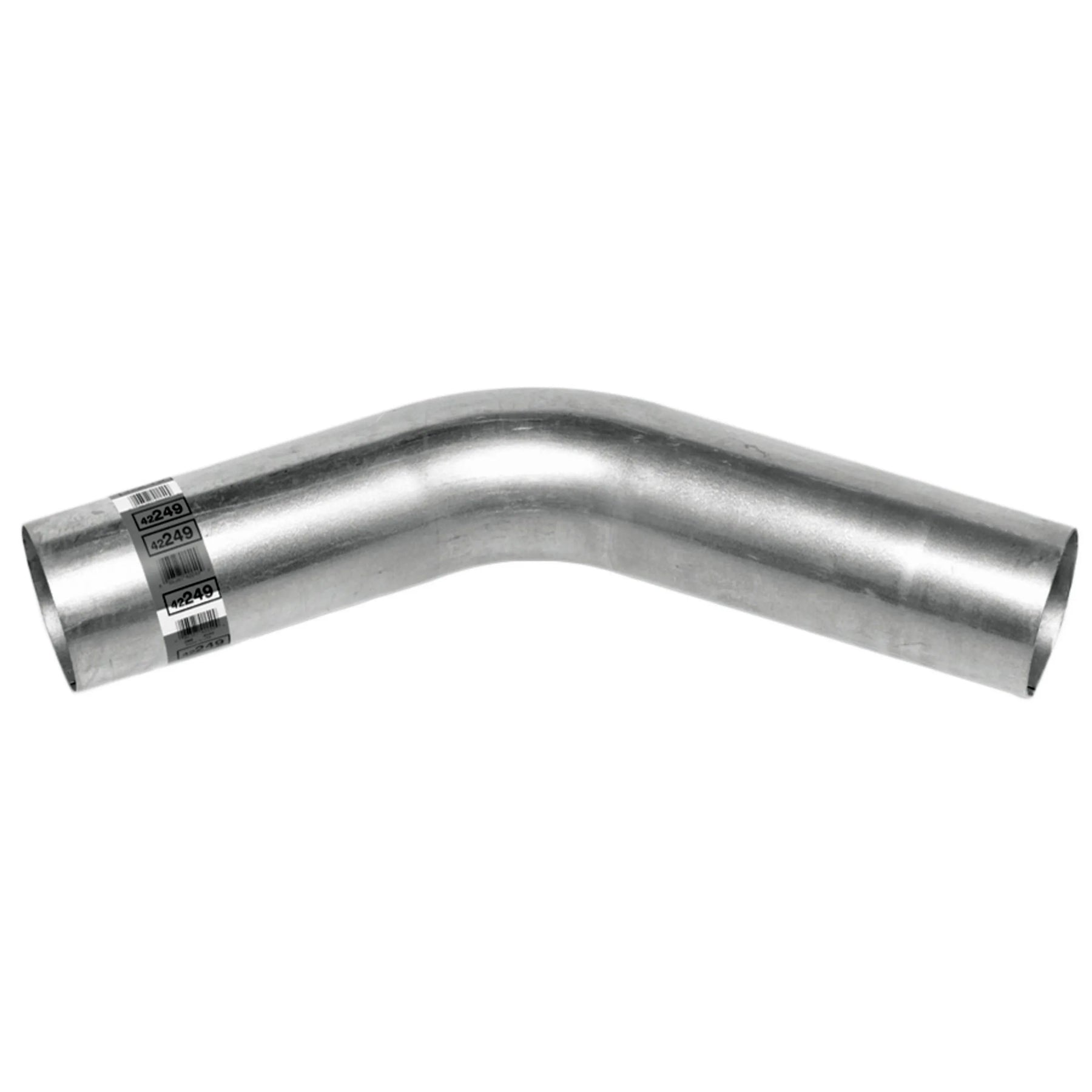 Walker Exhaust 42249 Exhaust Elbow