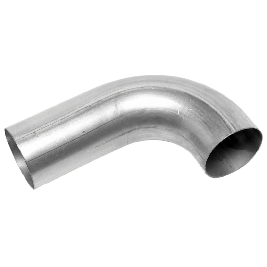Walker Exhaust 42253 Exhaust Elbow