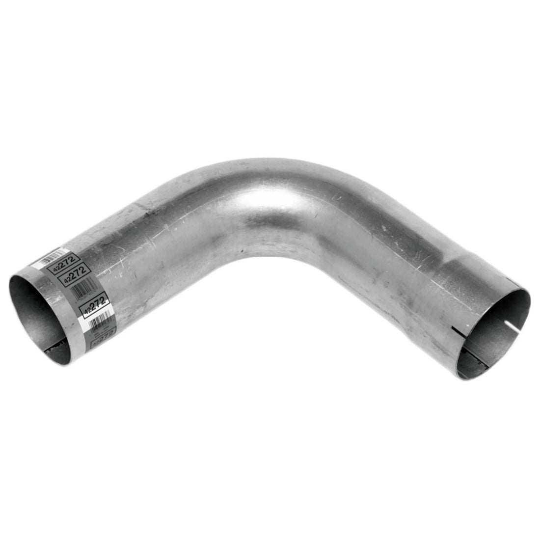 Walker Exhaust 42272 Exhaust Elbow