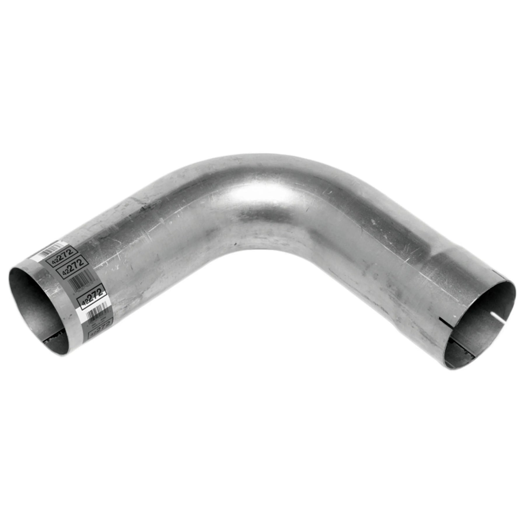 Walker Exhaust 42272 Exhaust Elbow