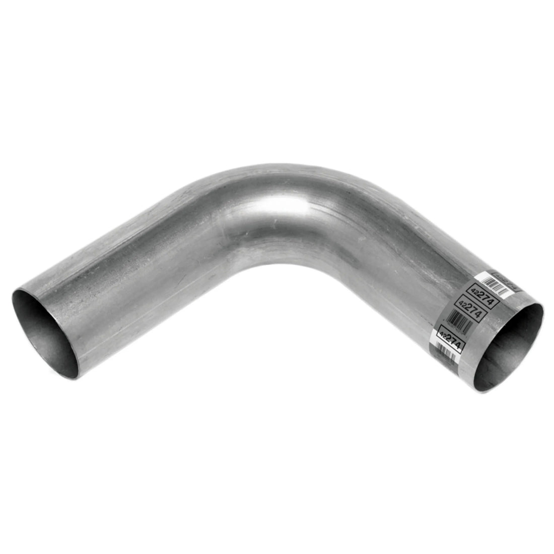 Walker Exhaust 42274 Exhaust Elbow