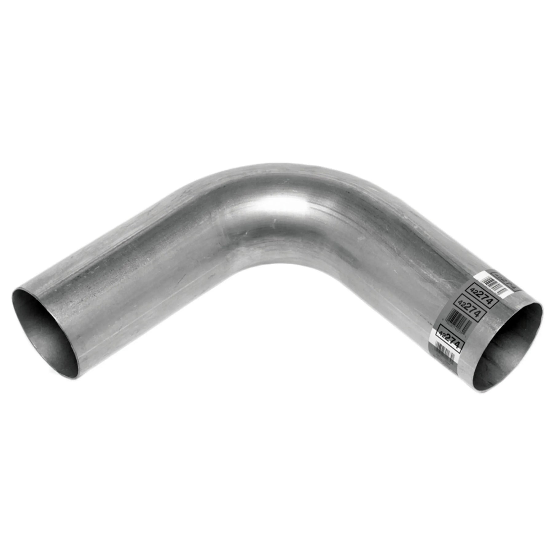 Walker Exhaust 42274 Exhaust Elbow