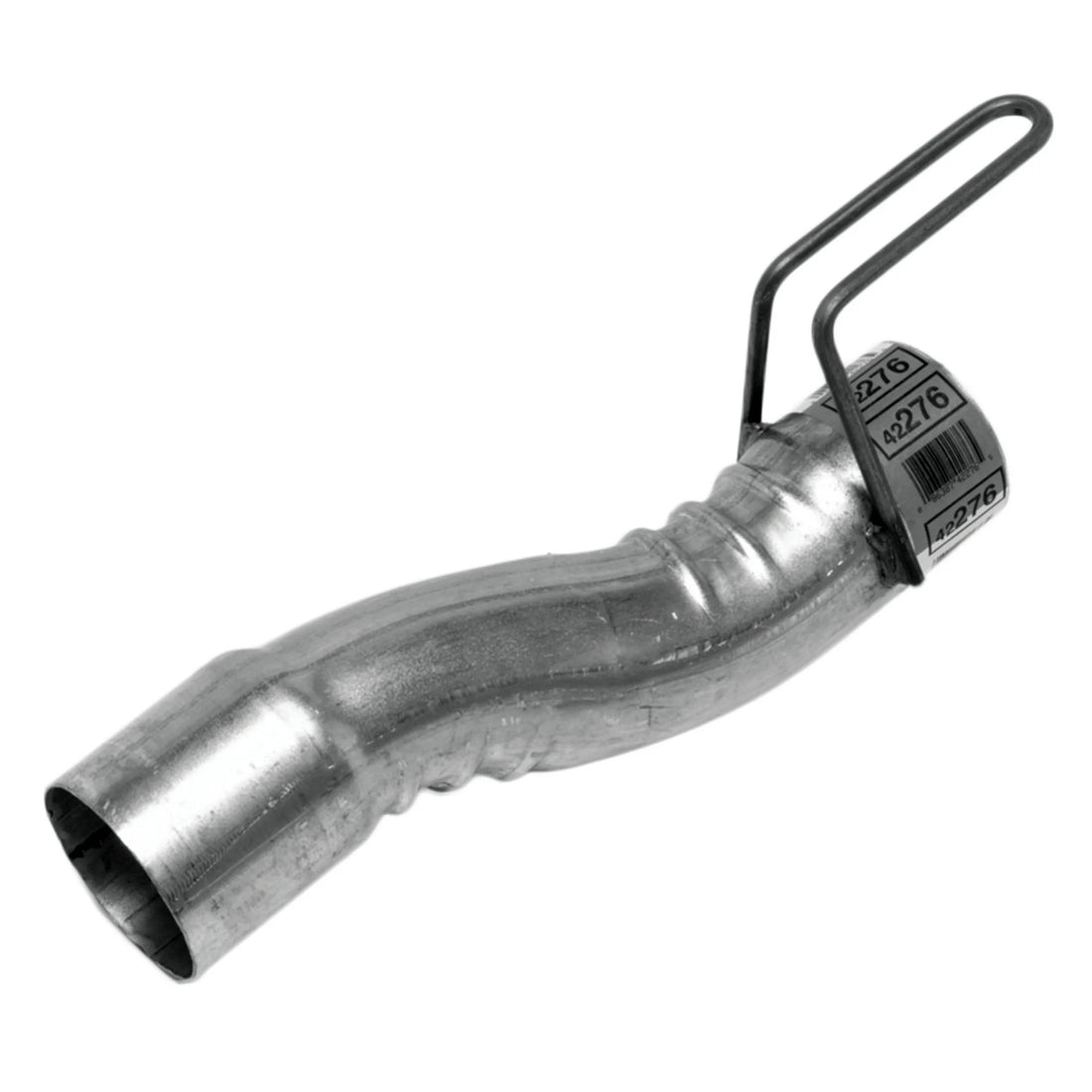 Walker Exhaust 42276 1988-1993 Chevrolet C1500 Exhaust Pipe