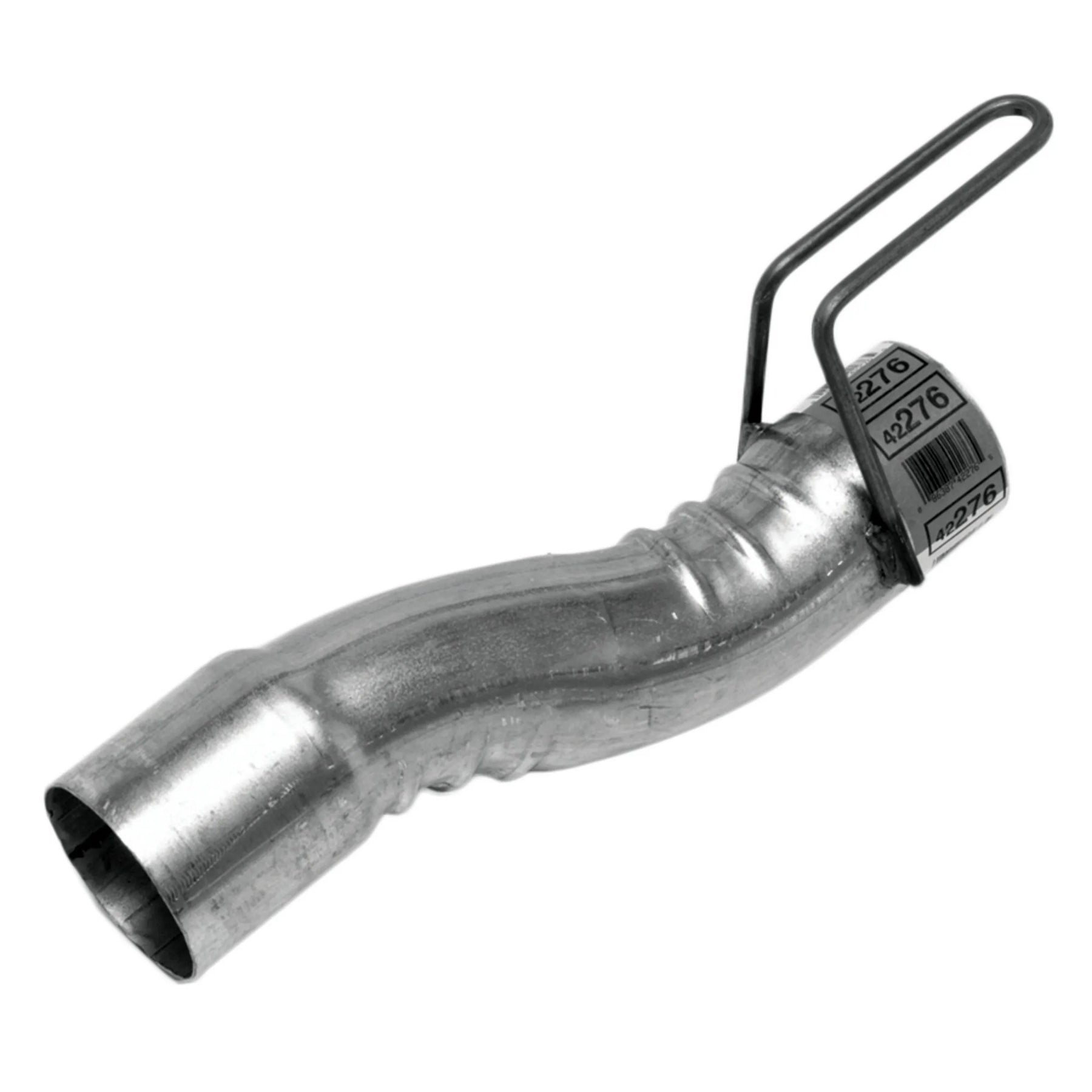 Walker Exhaust 42276 1988-1993 Chevrolet C1500 Exhaust Pipe