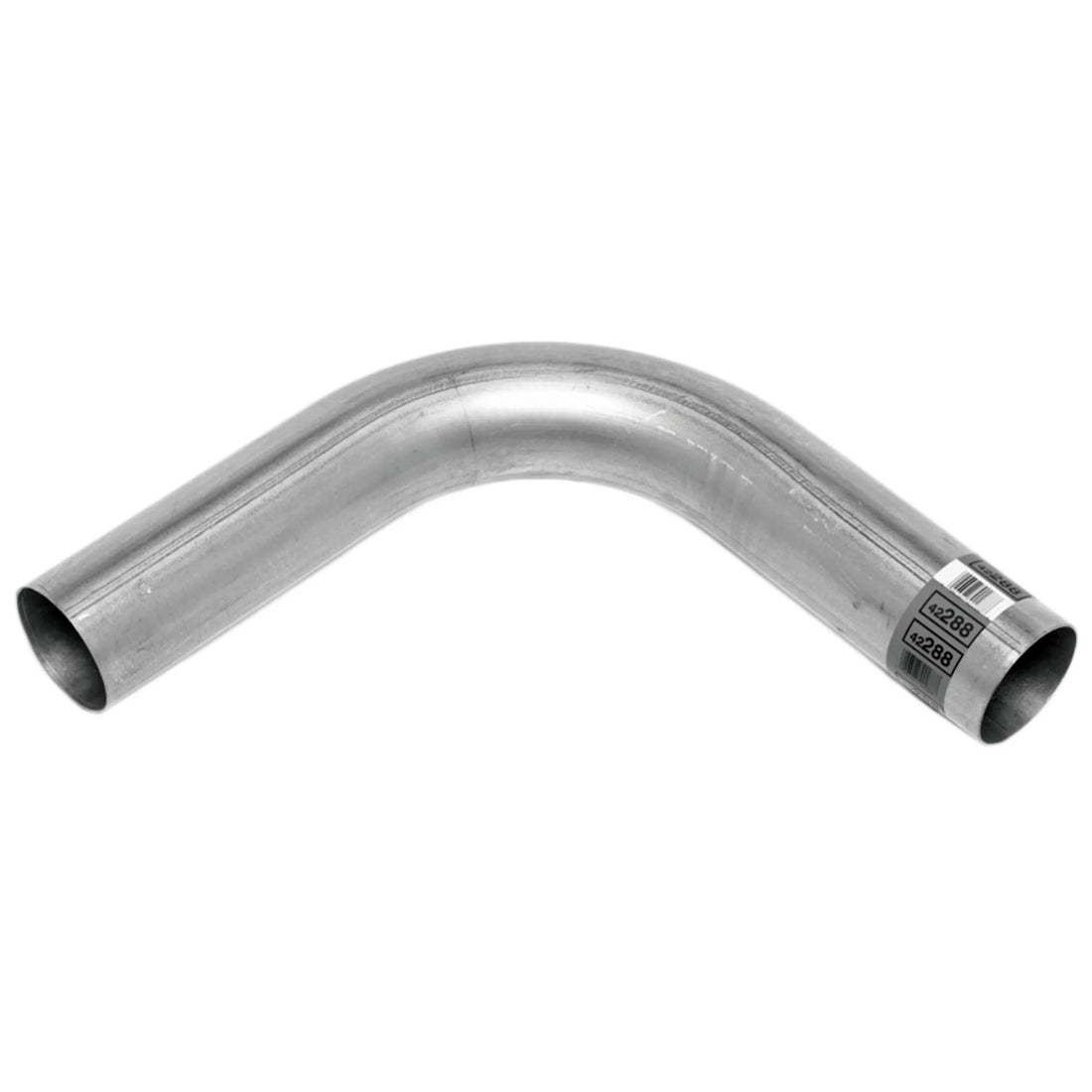 Walker Exhaust 42288 Exhaust Elbow