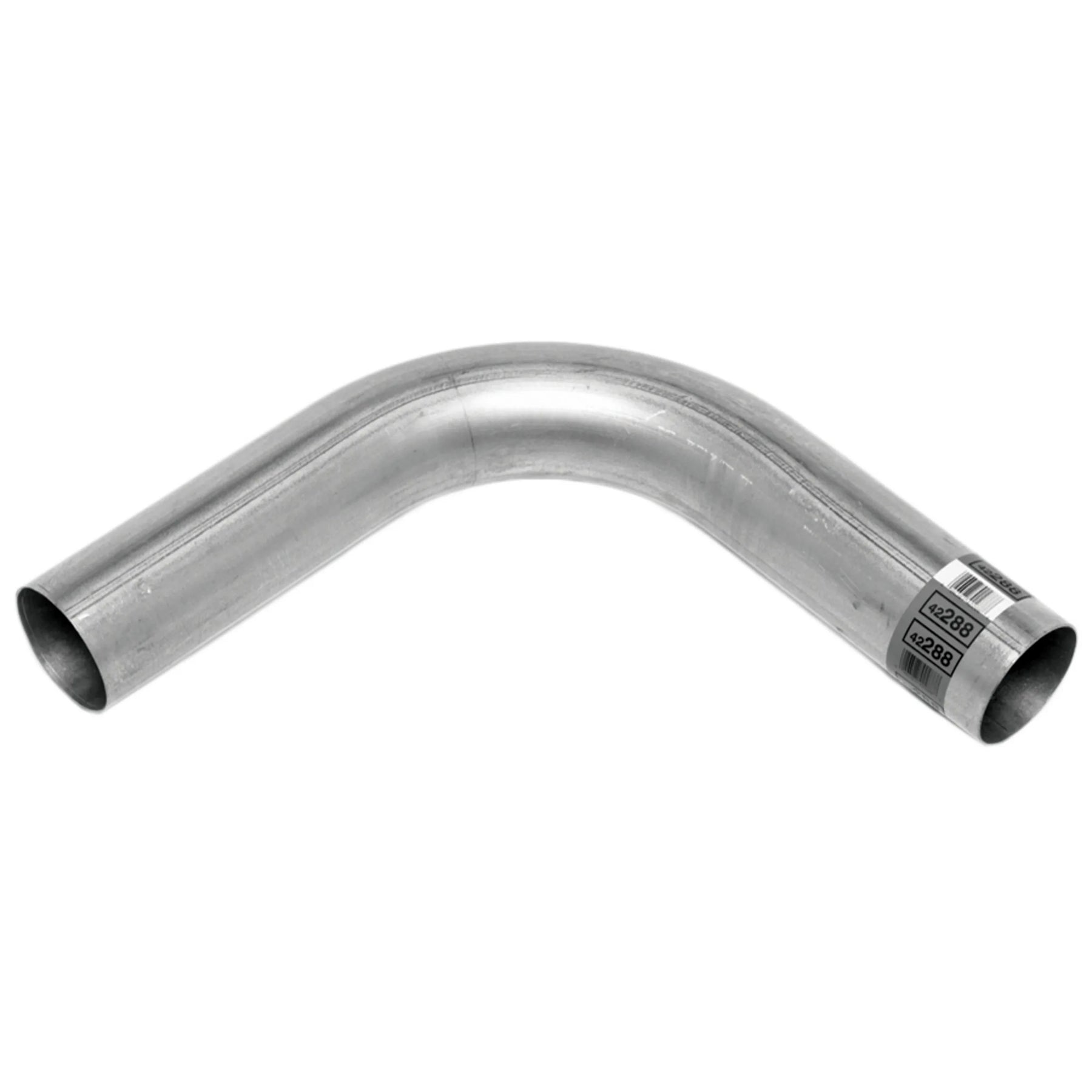 Walker Exhaust 42288 Exhaust Elbow
