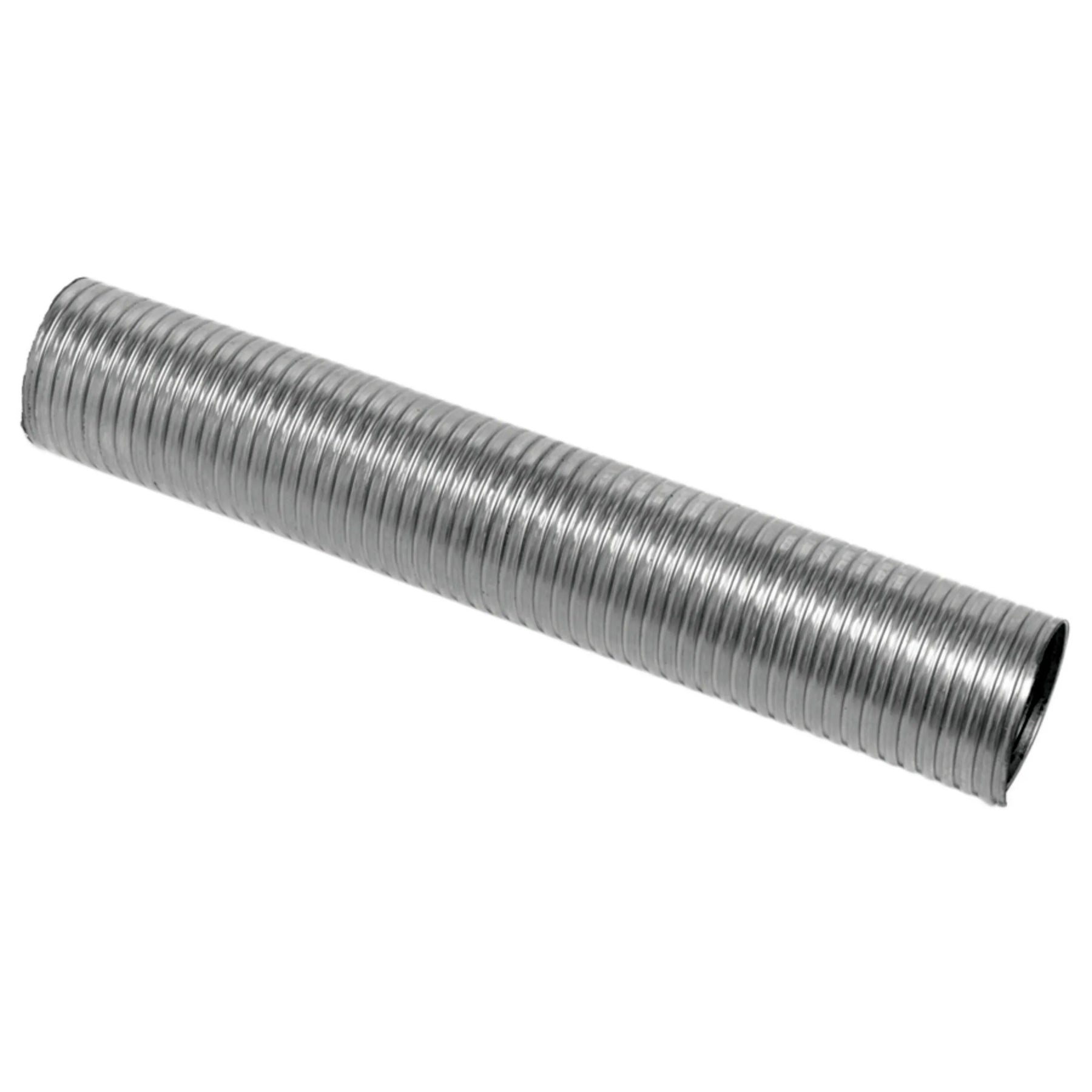 Walker Exhaust 42338 Exhaust Pipe