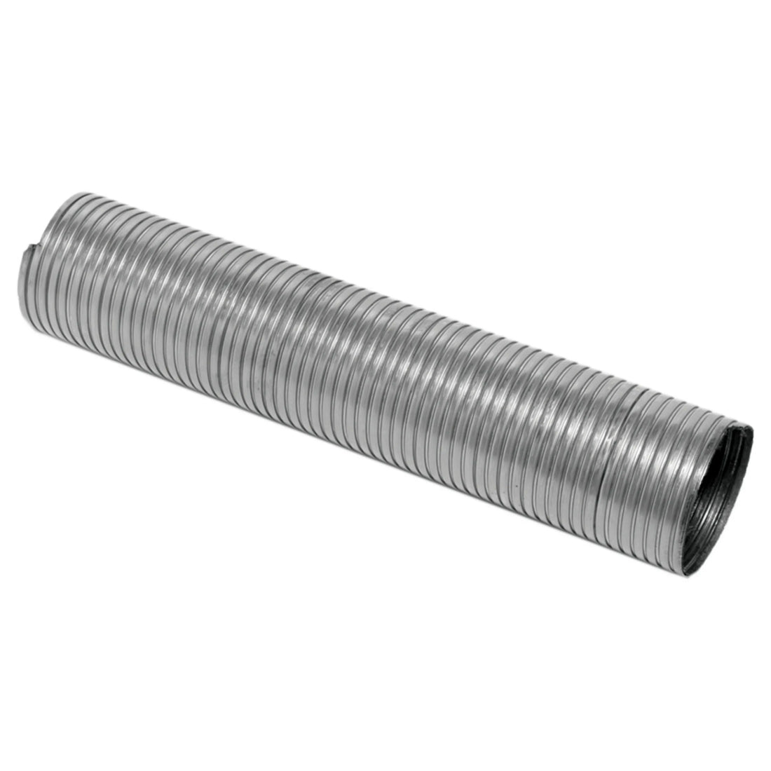 Walker Exhaust 42339 2000-2015 Freightliner Columbia Universal Exhaust Flex Pipe