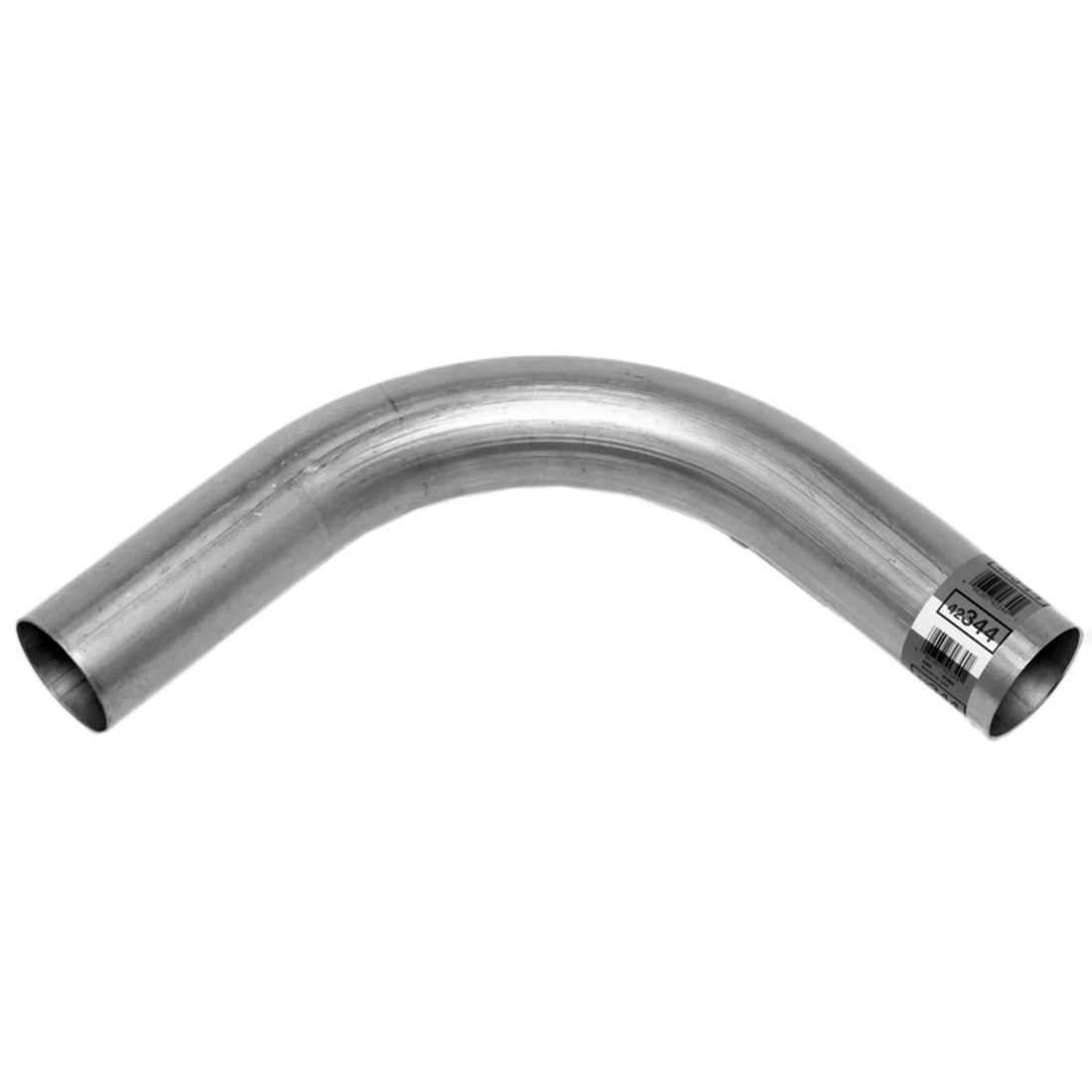 Walker Exhaust 42344 Exhaust Elbow