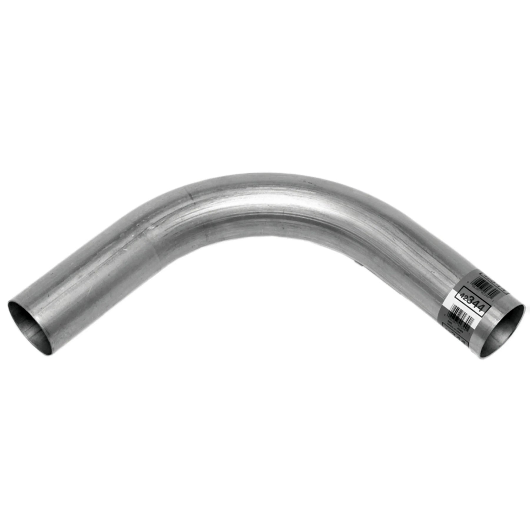 Walker Exhaust 42344 Exhaust Elbow