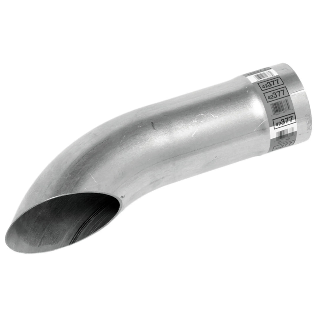 Walker Exhaust 42377 Exhaust Tail Pipe