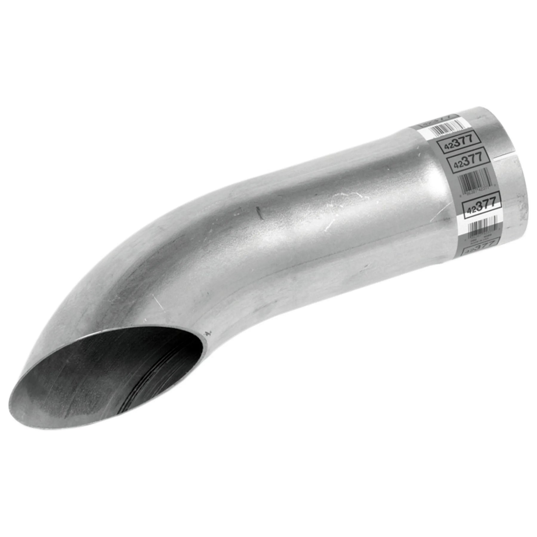 Walker Exhaust 42377 Exhaust Tail Pipe