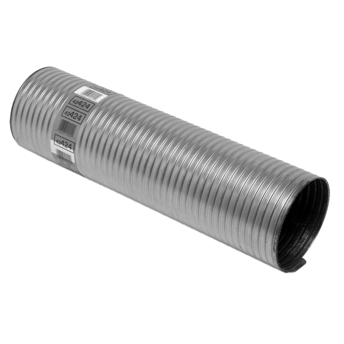 Walker Exhaust 42424 2000-2015 Freightliner Columbia Universal Exhaust Flex Pipe