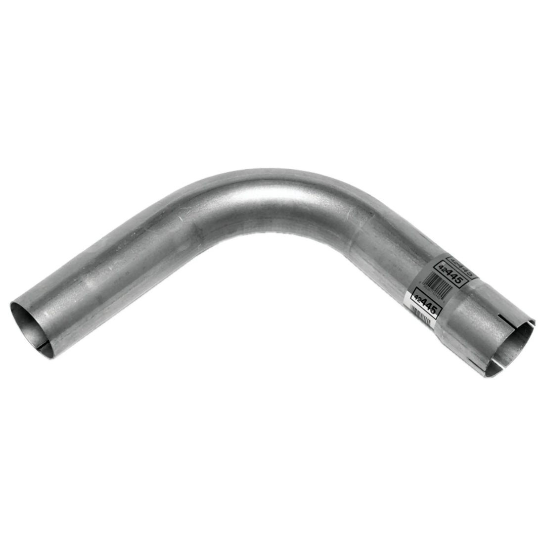 Walker Exhaust 42445 Exhaust Elbow