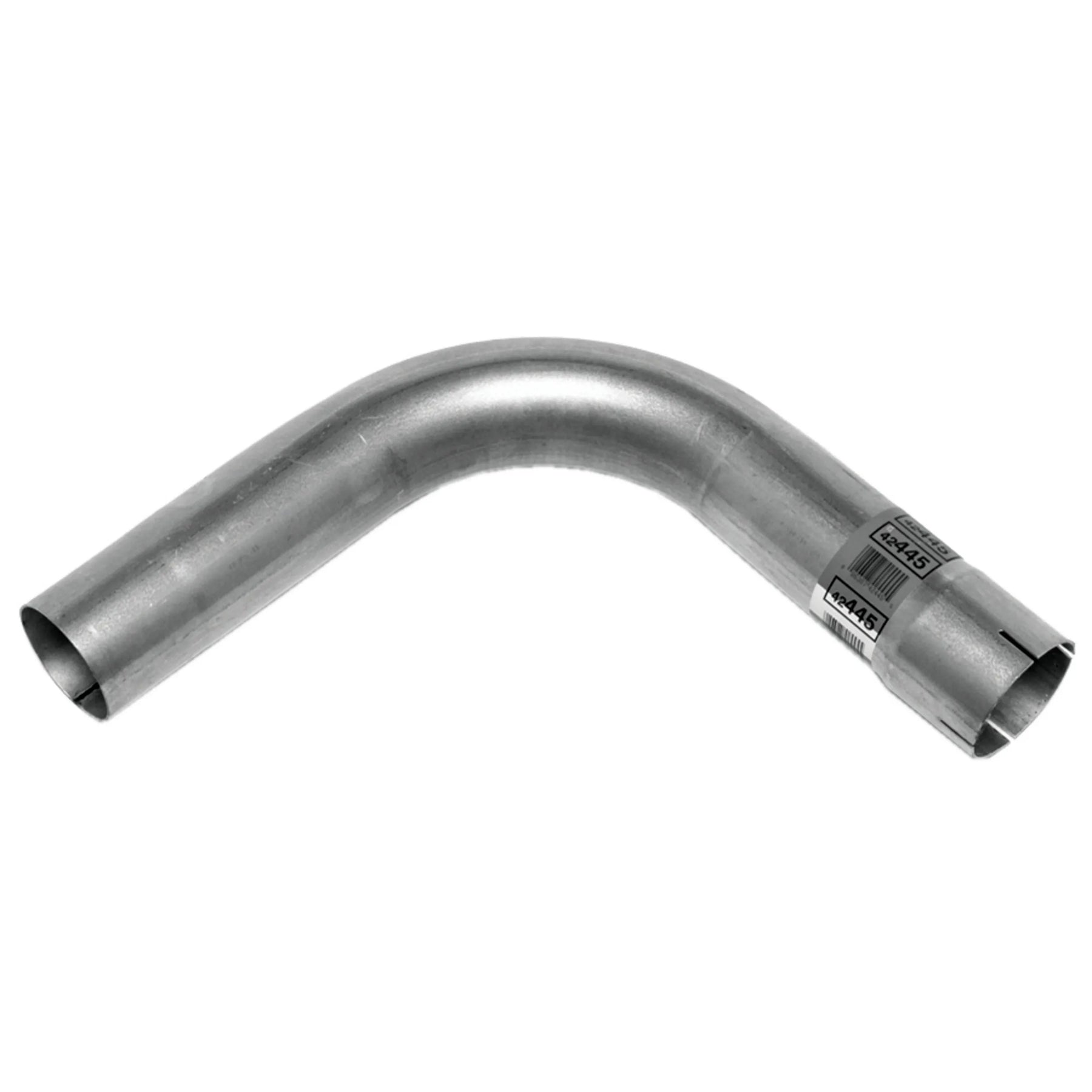 Walker Exhaust 42445 Exhaust Elbow