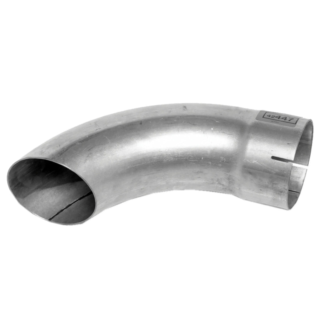 Walker Exhaust 42447 Exhaust Tail Pipe