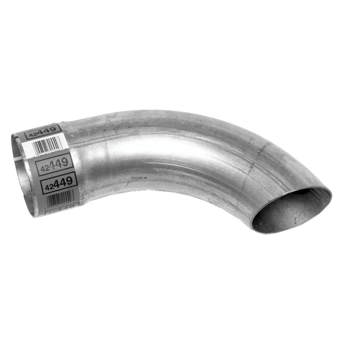 Walker Exhaust 42449 Exhaust Tail Pipe