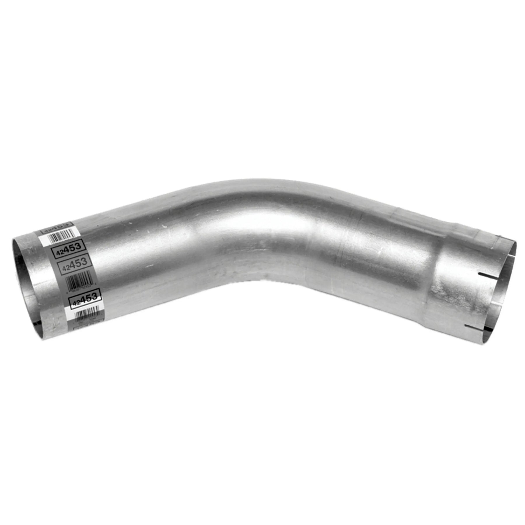 Walker Exhaust 42453 Exhaust Elbow