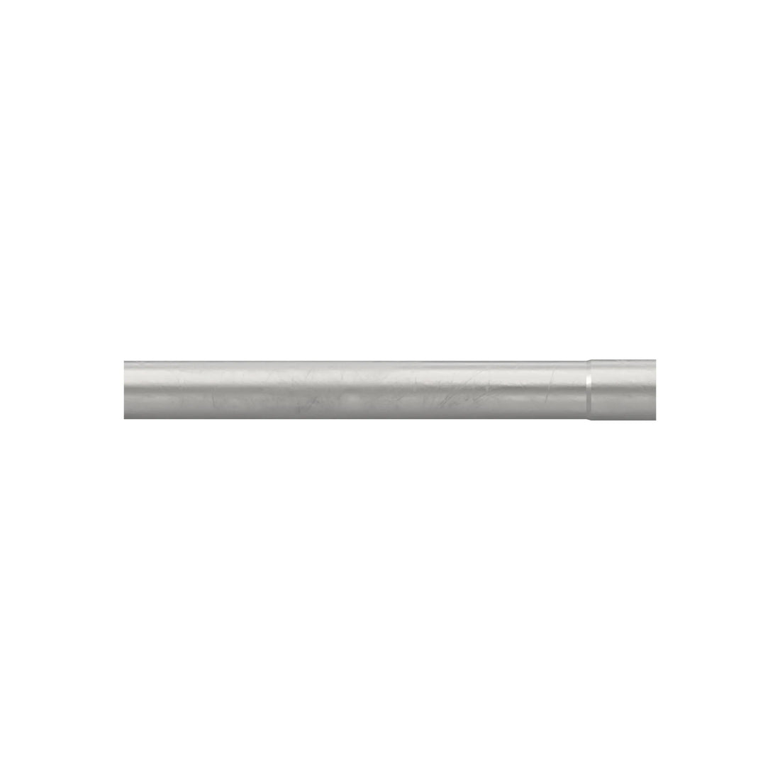 Walker Exhaust 42477 1980-1996 Ford F-150 Exhaust Pipe