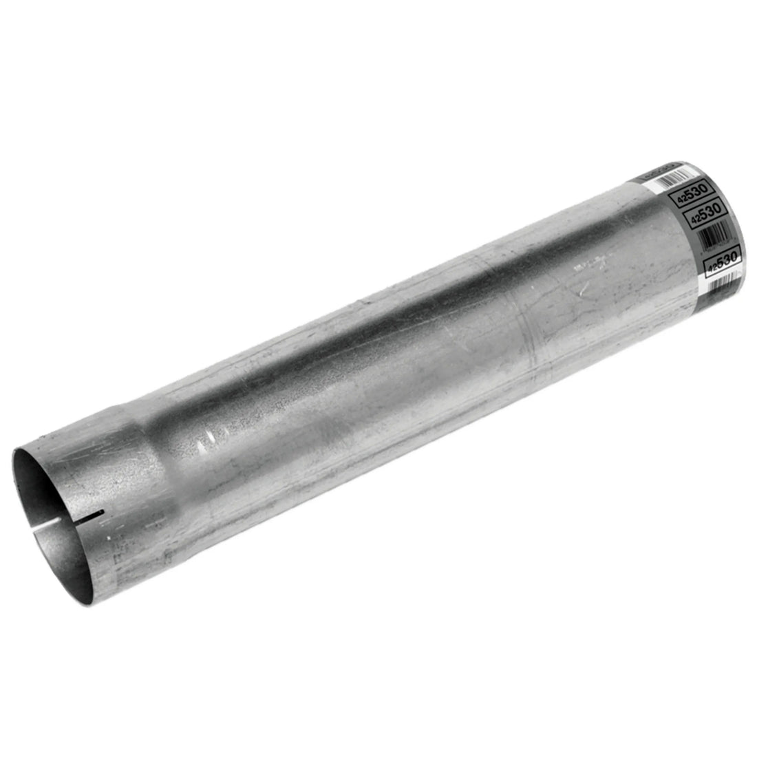 Walker Exhaust 42530 Universal Fit Exhaust Pipe