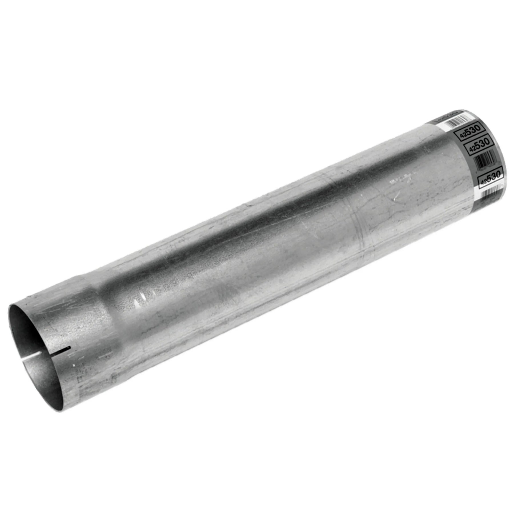Walker Exhaust 42530 Universal Fit Exhaust Pipe