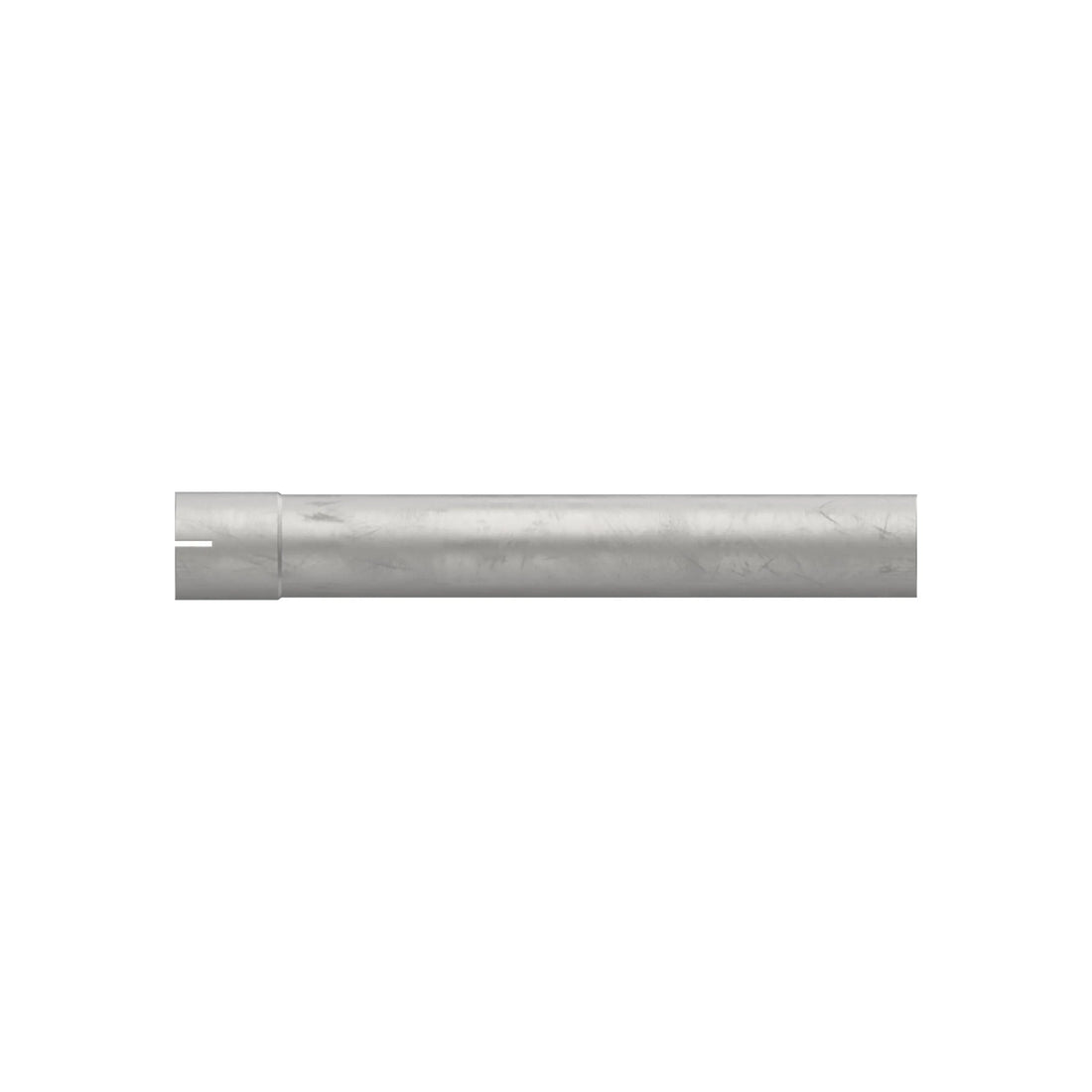 Walker Exhaust 42596 1979-2020 Ford F-150 Exhaust Pipe