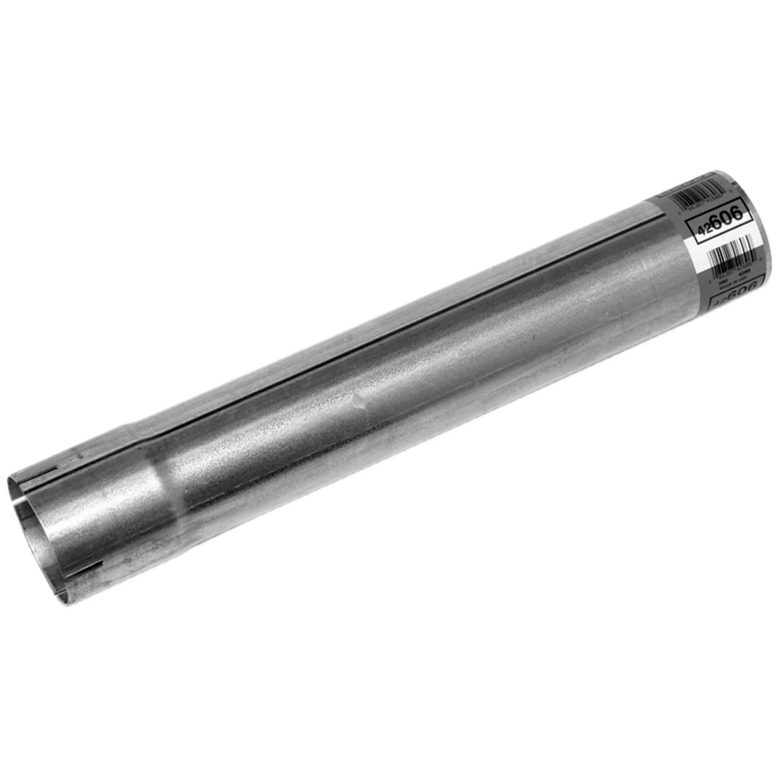 Walker Exhaust 42606 1990-1996 Chevrolet P30 Exhaust Pipe Connector