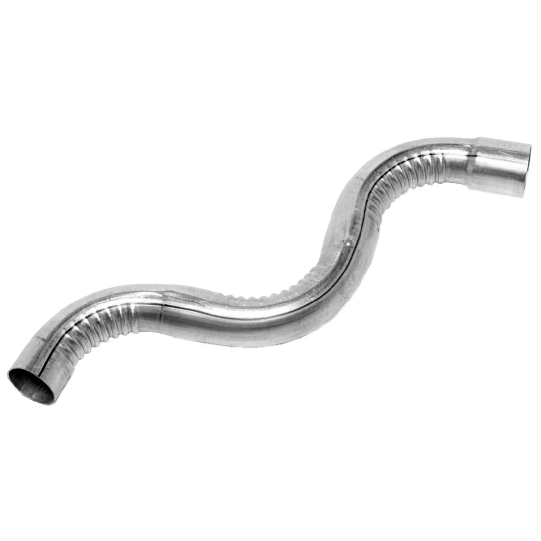 Walker Exhaust 42608 1990-1993 Volvo 240 Exhaust Tail Pipe