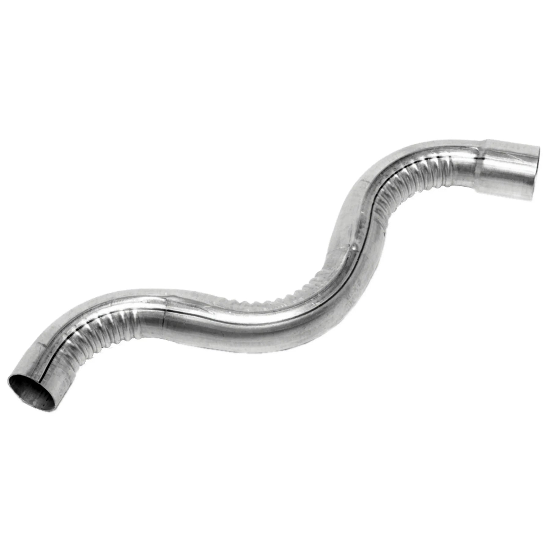 Walker Exhaust 42608 1990-1993 Volvo 240 Exhaust Tail Pipe