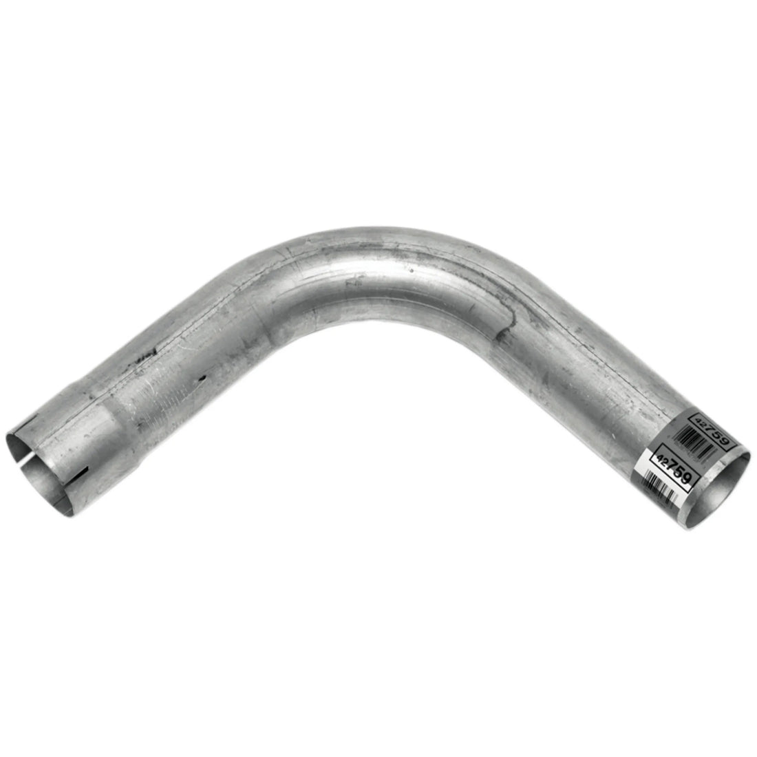 Walker Exhaust 42759 Exhaust Elbow