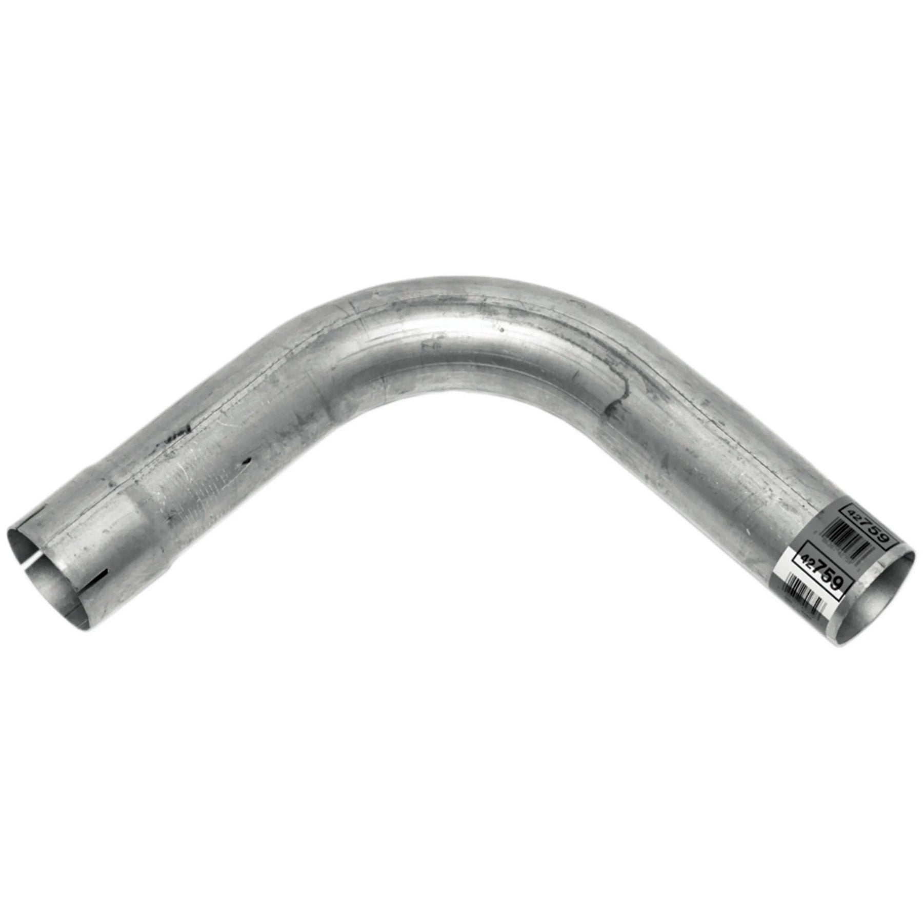 Walker Exhaust 42759 Exhaust Elbow