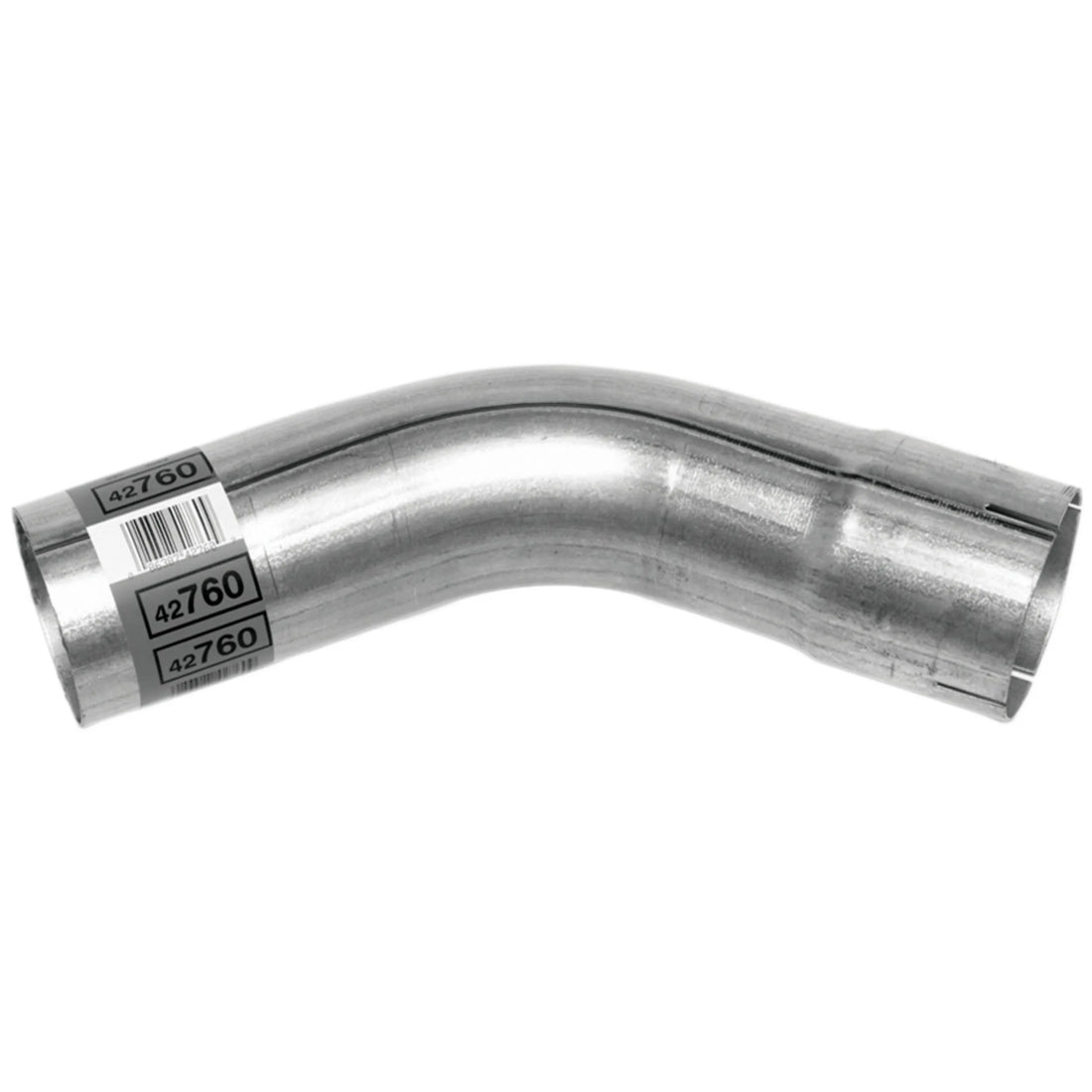 Walker Exhaust 42760 Exhaust Elbow