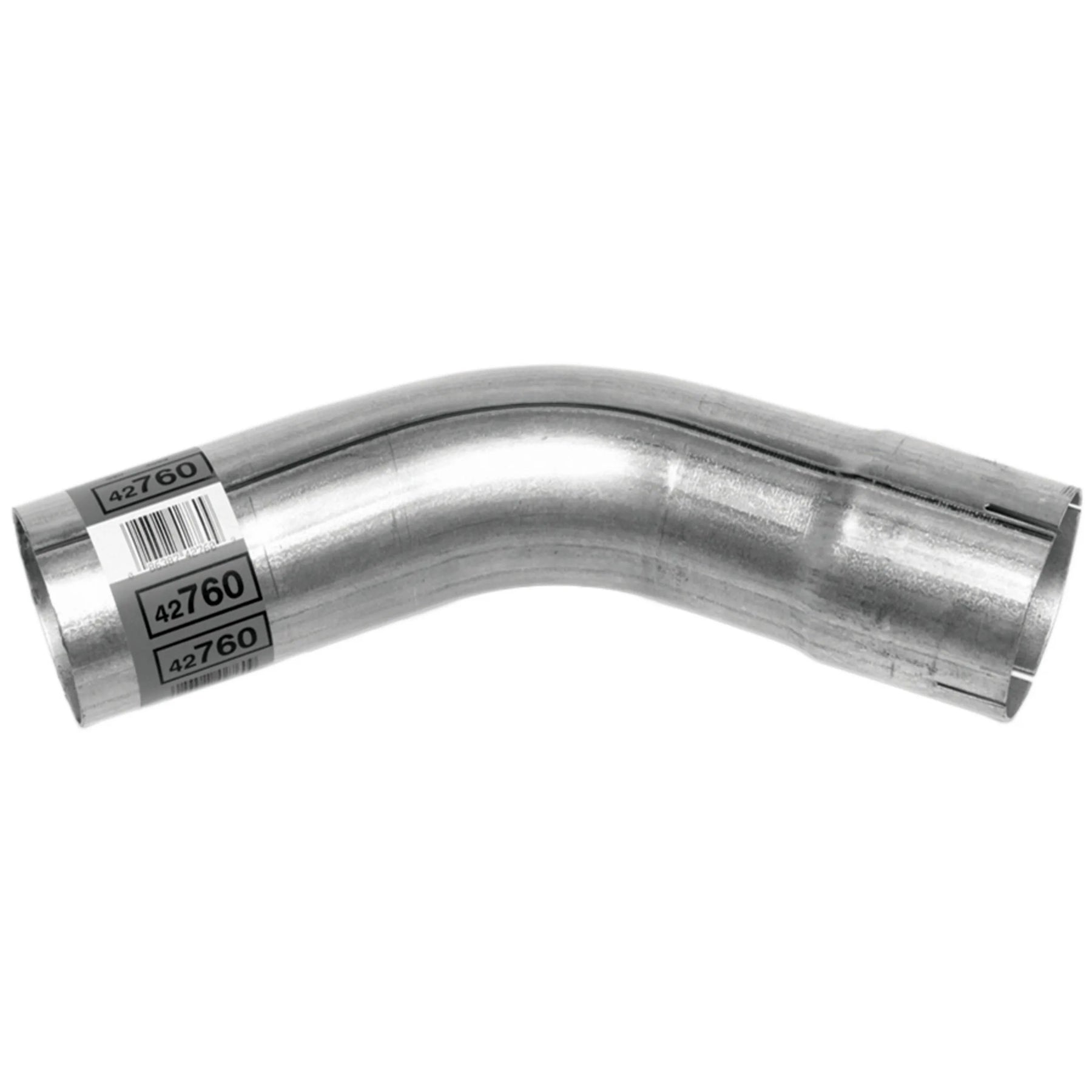Walker Exhaust 42760 Exhaust Elbow