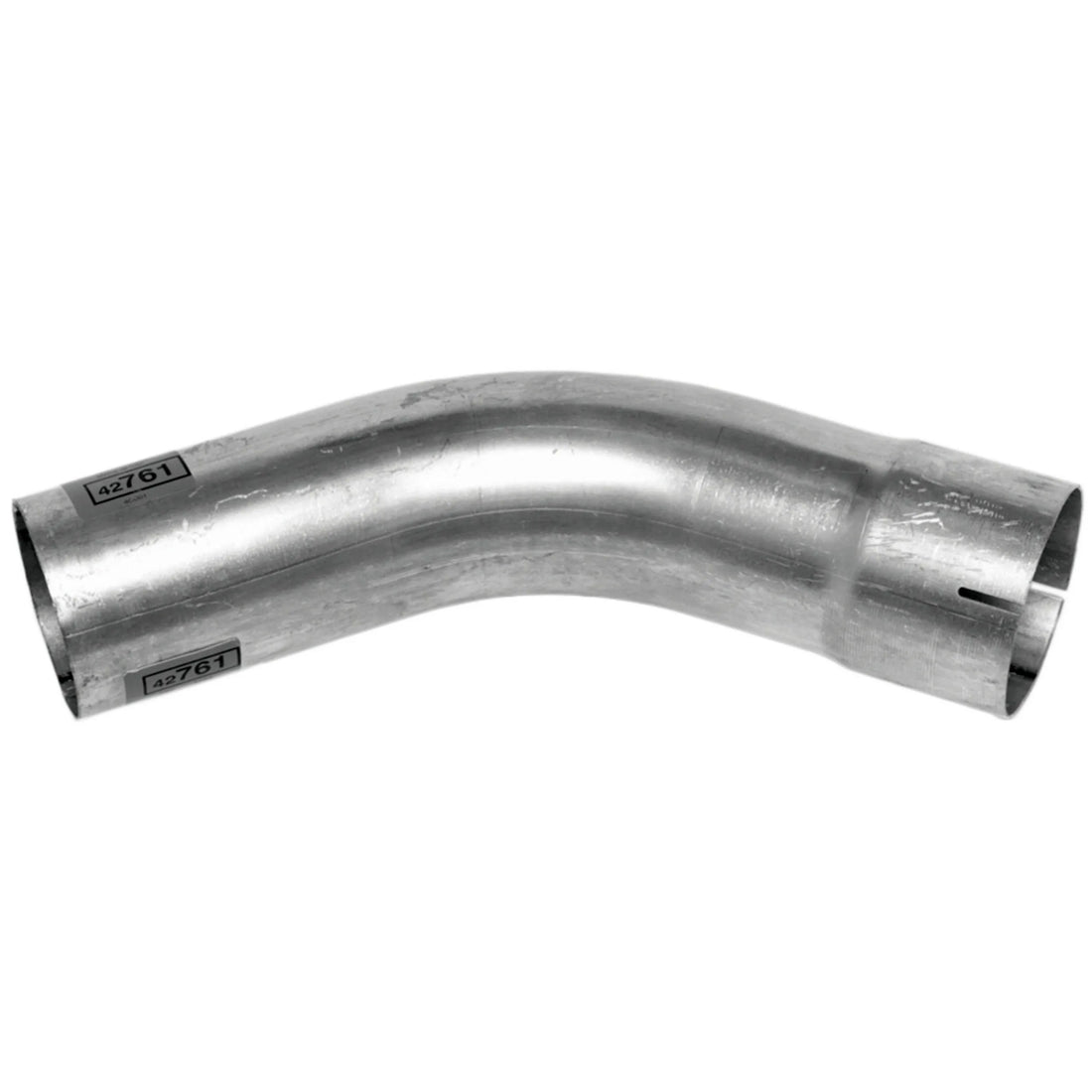 Walker Exhaust 42761 Exhaust Elbow