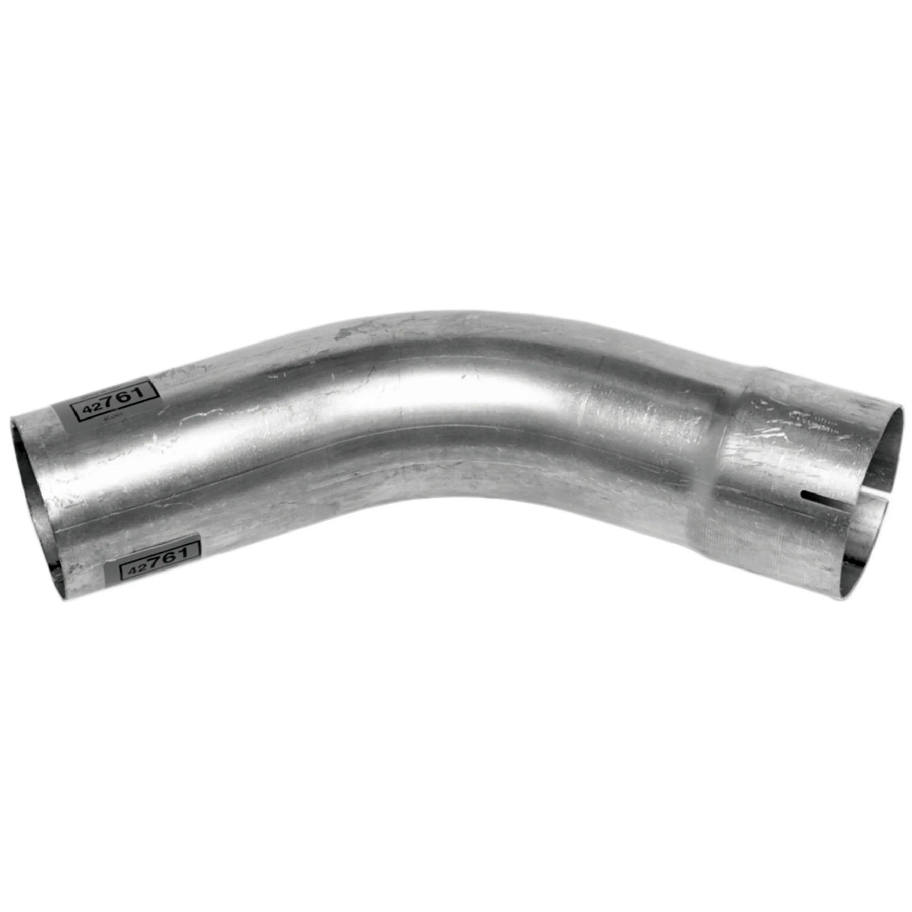 Walker Exhaust 42761 Exhaust Elbow