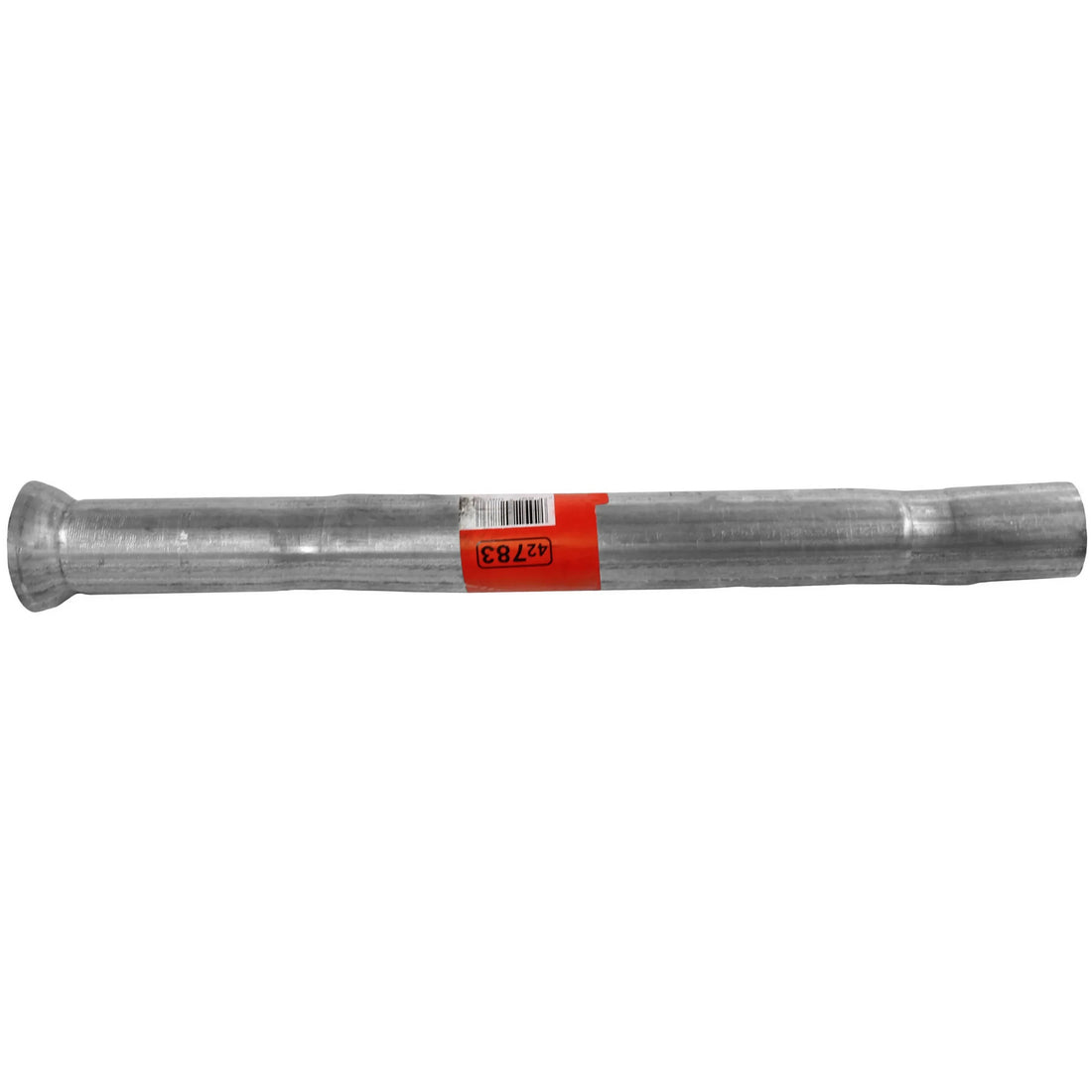 Walker Exhaust 42783 1987-1993 Ford Mustang Exhaust Pipe