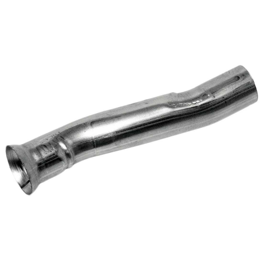 Walker Exhaust 42796 1986-1993 Ford Mustang Exhaust Pipe