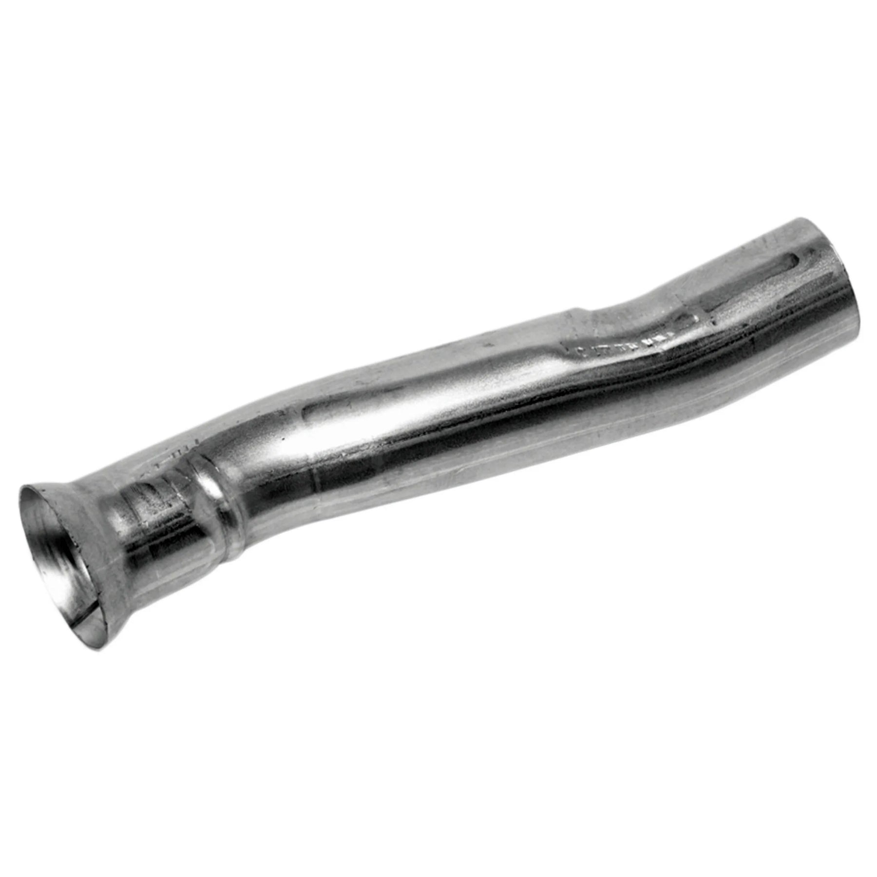 Walker Exhaust 42796 1986-1993 Ford Mustang Exhaust Pipe