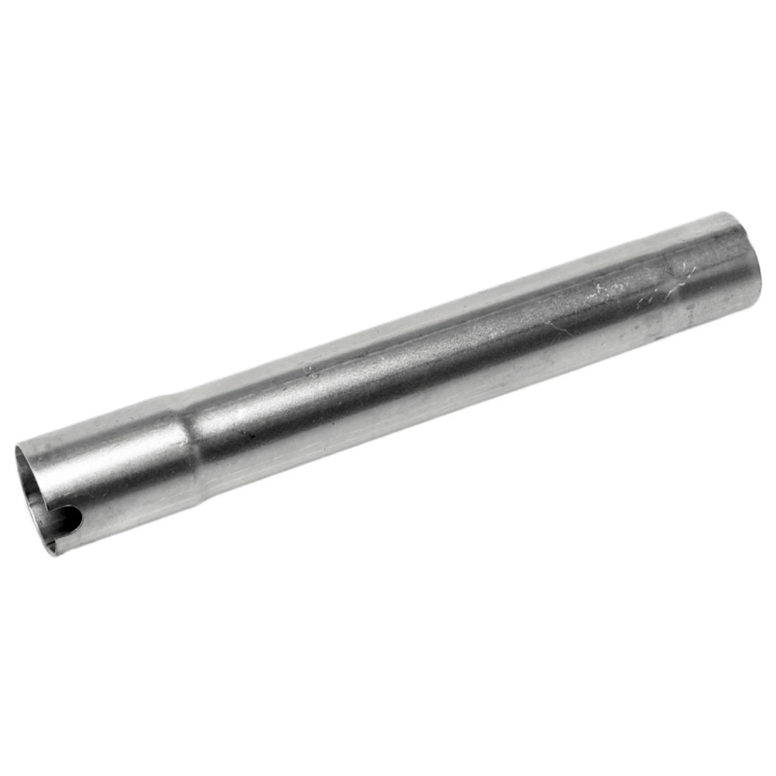 Walker Exhaust 42829 1987-1995 Dodge Dakota Exhaust Pipe
